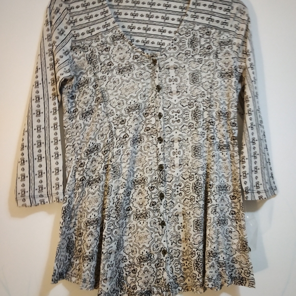 Style & Co - Picture 6 of 9